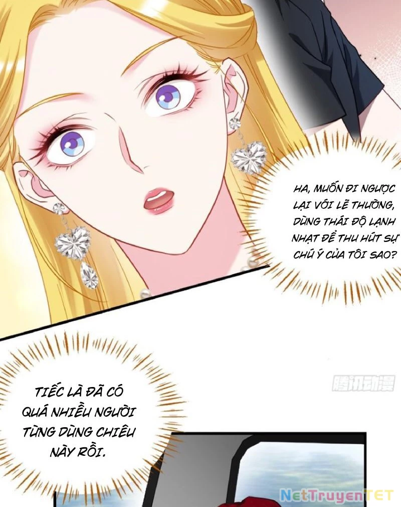 Bỏ Làm Simp Chúa, Ta Có Trong Tay Cả Tỉ Thần Hào! Chapter 176 - Trang 2