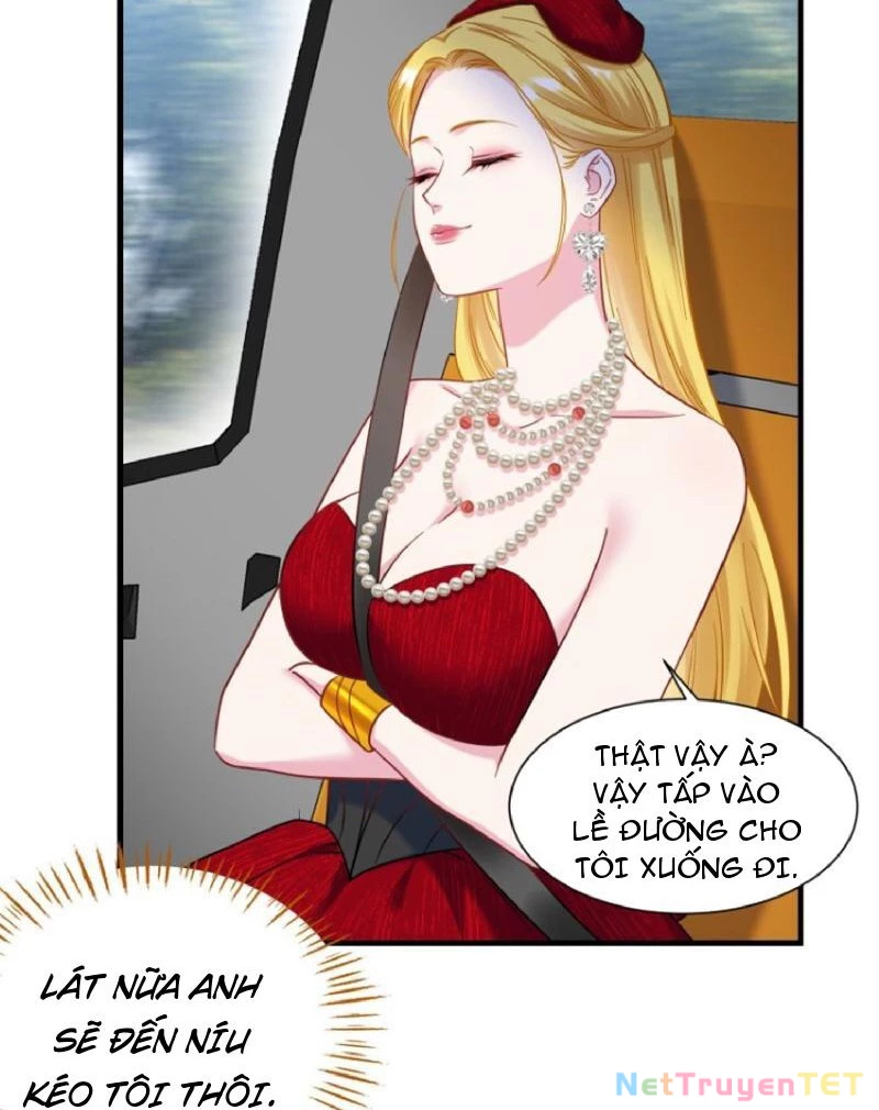 Bỏ Làm Simp Chúa, Ta Có Trong Tay Cả Tỉ Thần Hào! Chapter 176 - Trang 2