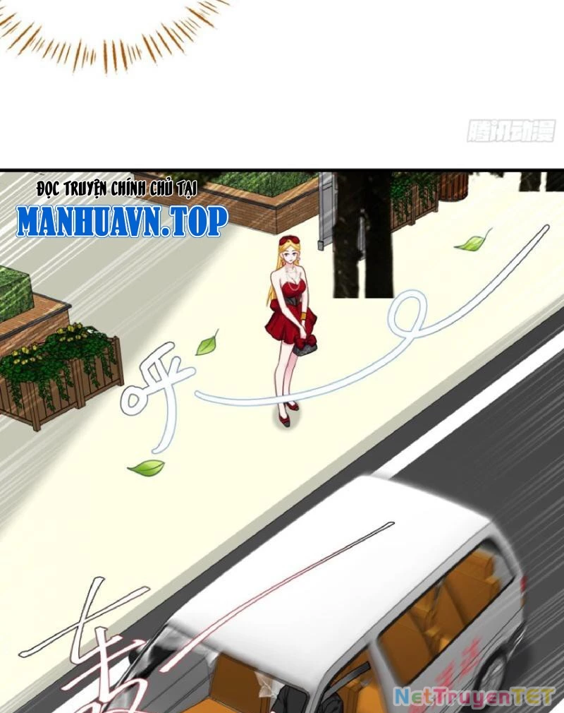 Bỏ Làm Simp Chúa, Ta Có Trong Tay Cả Tỉ Thần Hào! Chapter 176 - Trang 2