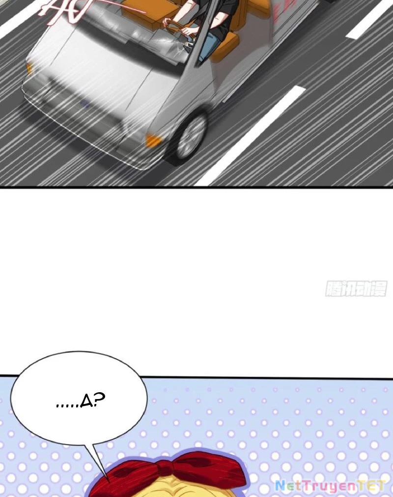 Bỏ Làm Simp Chúa, Ta Có Trong Tay Cả Tỉ Thần Hào! Chapter 176 - Trang 2