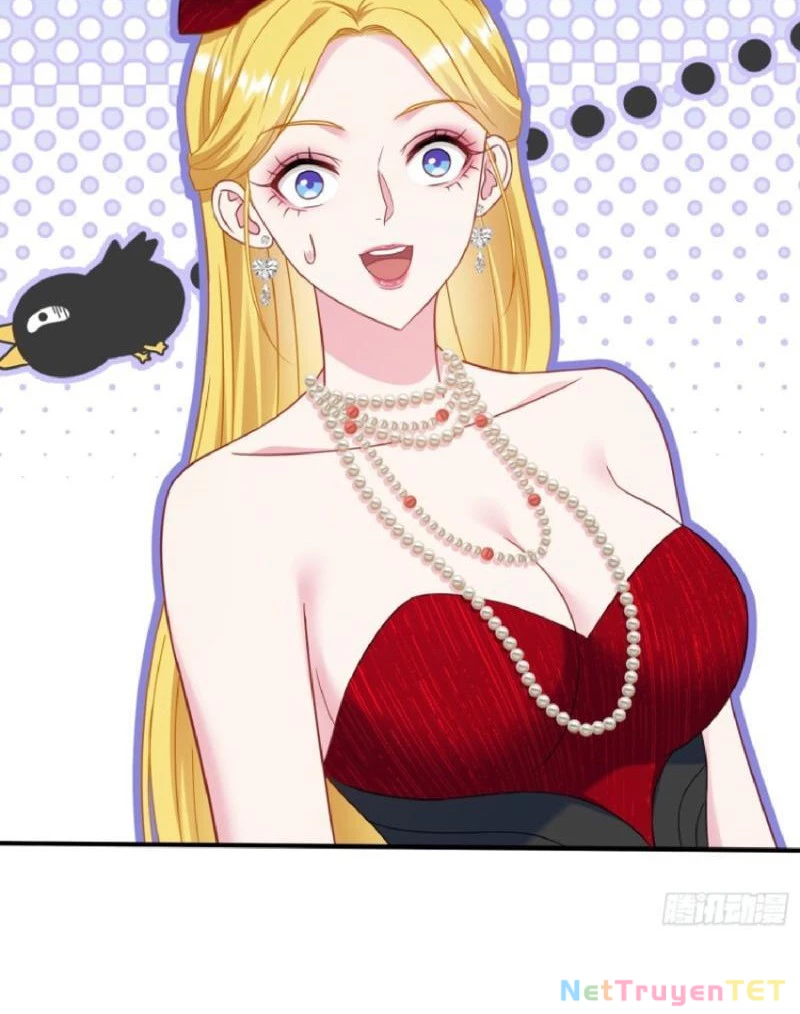 Bỏ Làm Simp Chúa, Ta Có Trong Tay Cả Tỉ Thần Hào! Chapter 176 - Trang 2