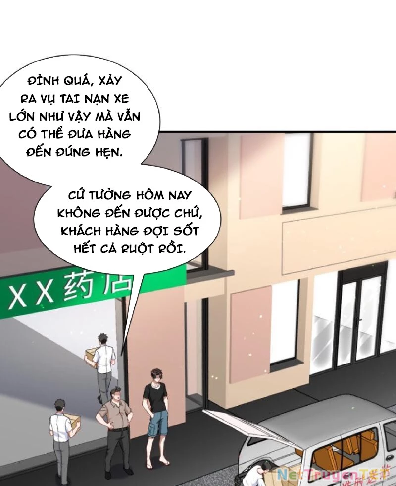 Bỏ Làm Simp Chúa, Ta Có Trong Tay Cả Tỉ Thần Hào! Chapter 176 - Trang 2