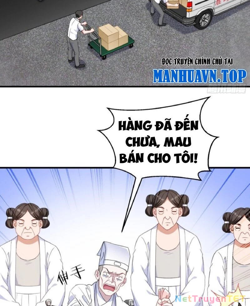 Bỏ Làm Simp Chúa, Ta Có Trong Tay Cả Tỉ Thần Hào! Chapter 176 - Trang 2