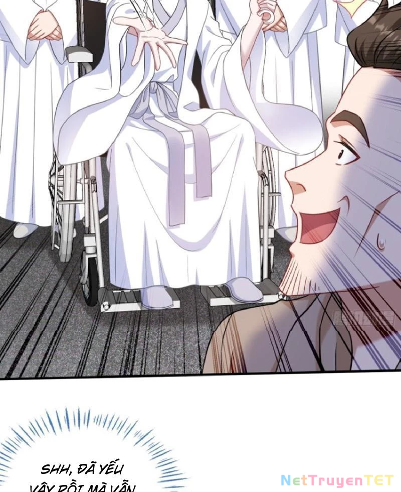 Bỏ Làm Simp Chúa, Ta Có Trong Tay Cả Tỉ Thần Hào! Chapter 176 - Trang 2