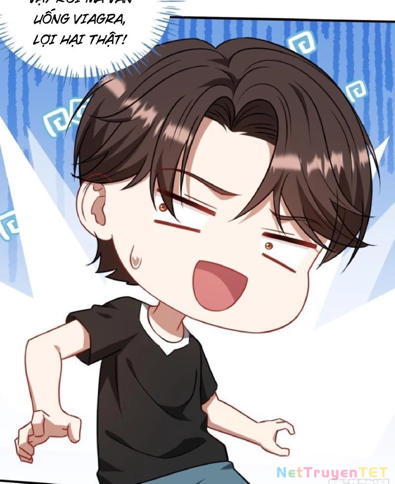Bỏ Làm Simp Chúa, Ta Có Trong Tay Cả Tỉ Thần Hào! Chapter 176 - Trang 2