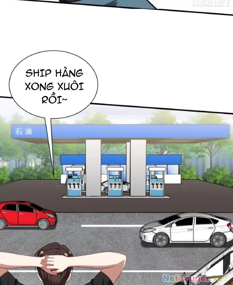 Bỏ Làm Simp Chúa, Ta Có Trong Tay Cả Tỉ Thần Hào! Chapter 176 - Trang 2