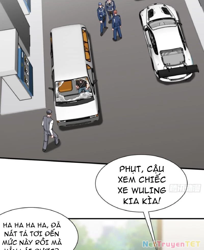 Bỏ Làm Simp Chúa, Ta Có Trong Tay Cả Tỉ Thần Hào! Chapter 176 - Trang 2