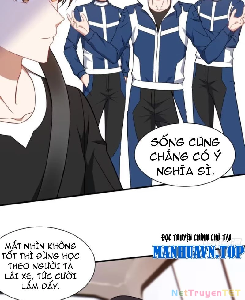 Bỏ Làm Simp Chúa, Ta Có Trong Tay Cả Tỉ Thần Hào! Chapter 176 - Trang 2