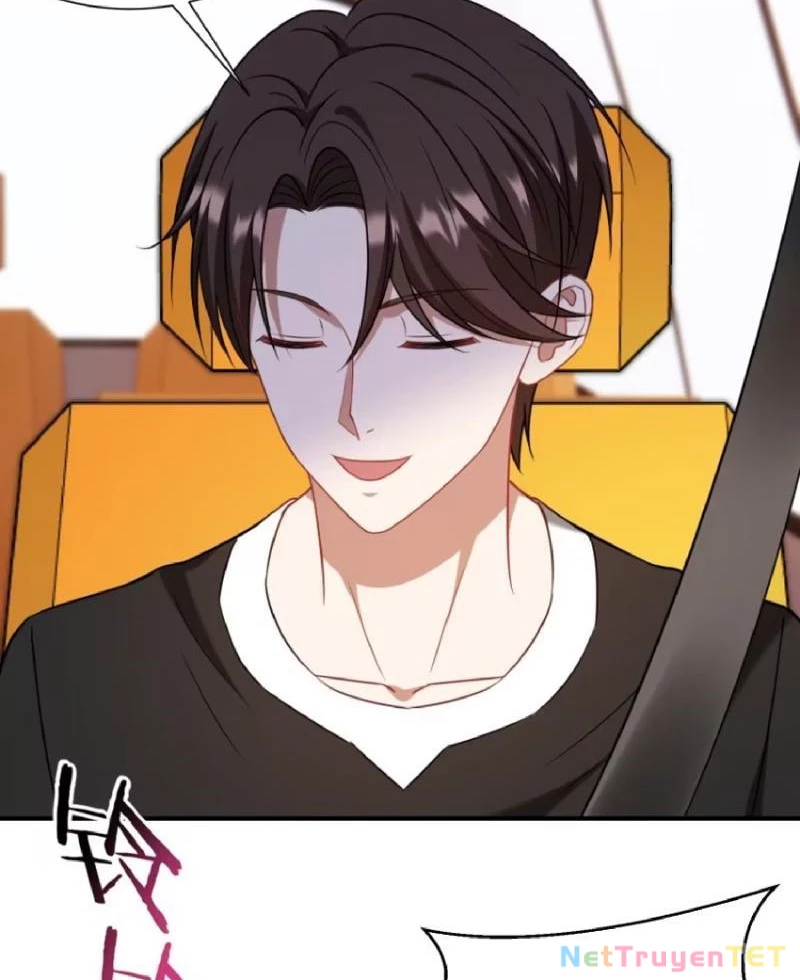 Bỏ Làm Simp Chúa, Ta Có Trong Tay Cả Tỉ Thần Hào! Chapter 176 - Trang 2