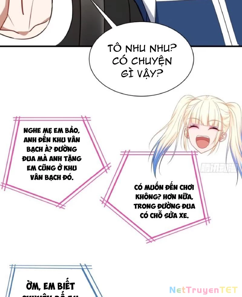 Bỏ Làm Simp Chúa, Ta Có Trong Tay Cả Tỉ Thần Hào! Chapter 176 - Trang 2