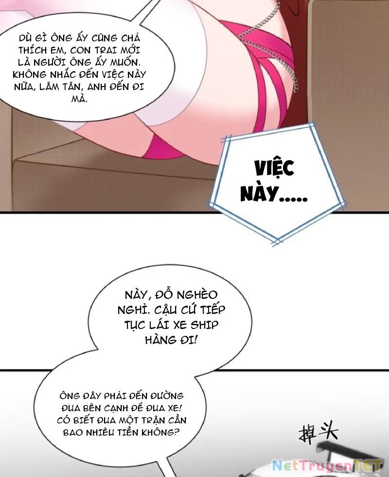 Bỏ Làm Simp Chúa, Ta Có Trong Tay Cả Tỉ Thần Hào! Chapter 176 - Trang 2