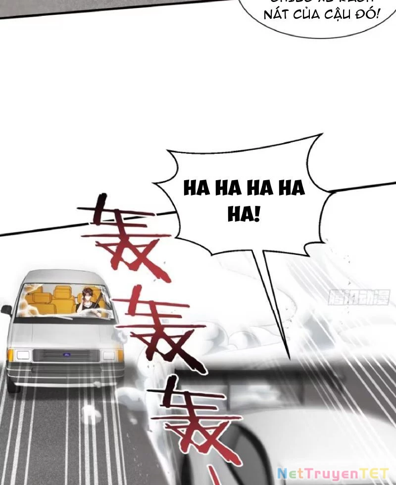 Bỏ Làm Simp Chúa, Ta Có Trong Tay Cả Tỉ Thần Hào! Chapter 176 - Trang 2