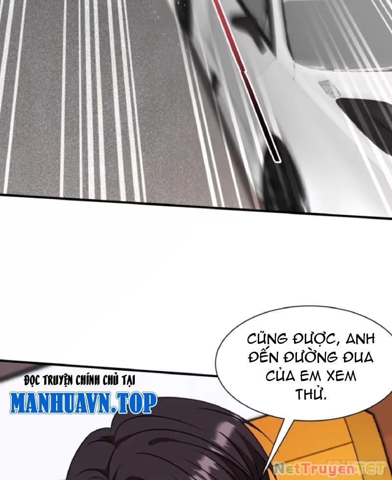 Bỏ Làm Simp Chúa, Ta Có Trong Tay Cả Tỉ Thần Hào! Chapter 176 - Trang 2