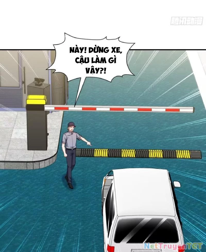 Bỏ Làm Simp Chúa, Ta Có Trong Tay Cả Tỉ Thần Hào! Chapter 176 - Trang 2