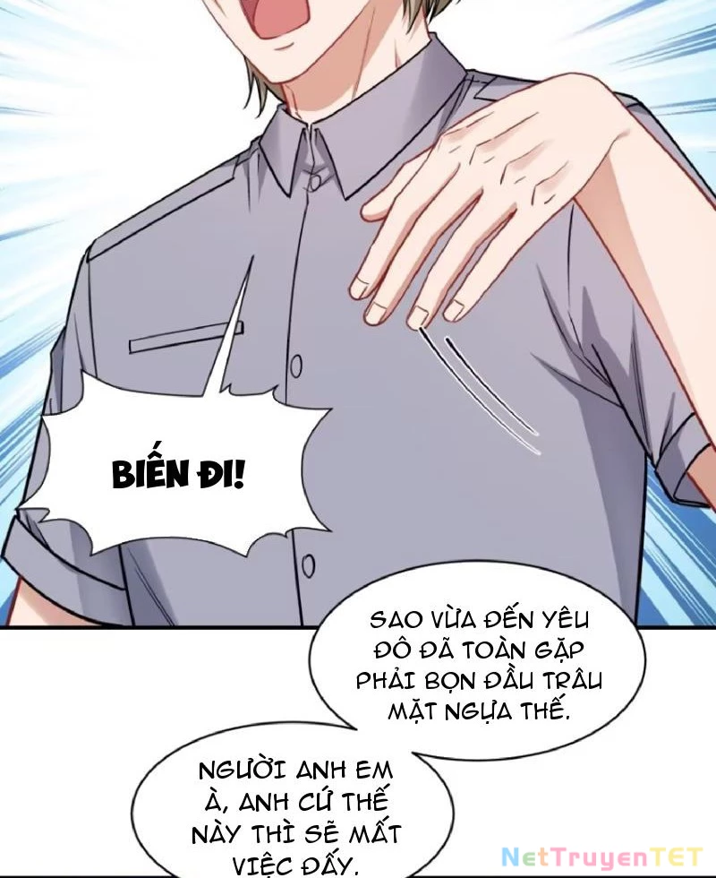 Bỏ Làm Simp Chúa, Ta Có Trong Tay Cả Tỉ Thần Hào! Chapter 176 - Trang 2