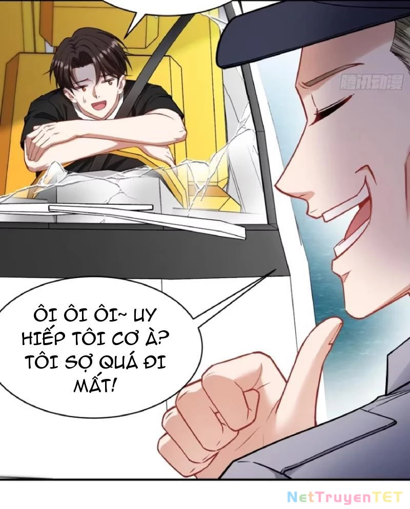 Bỏ Làm Simp Chúa, Ta Có Trong Tay Cả Tỉ Thần Hào! Chapter 176 - Trang 2