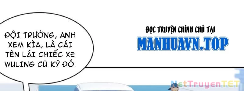 Bỏ Làm Simp Chúa, Ta Có Trong Tay Cả Tỉ Thần Hào! Chapter 176 - Trang 2