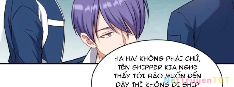 Bỏ Làm Simp Chúa, Ta Có Trong Tay Cả Tỉ Thần Hào! Chapter 176 - Trang 2