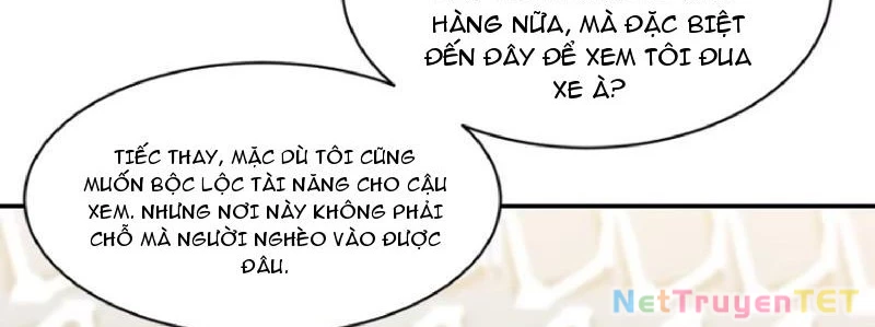 Bỏ Làm Simp Chúa, Ta Có Trong Tay Cả Tỉ Thần Hào! Chapter 176 - Trang 2