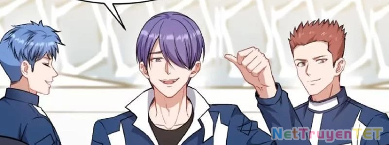 Bỏ Làm Simp Chúa, Ta Có Trong Tay Cả Tỉ Thần Hào! Chapter 176 - Trang 2