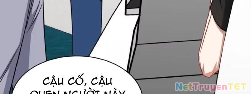 Bỏ Làm Simp Chúa, Ta Có Trong Tay Cả Tỉ Thần Hào! Chapter 176 - Trang 2