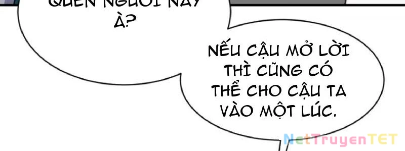 Bỏ Làm Simp Chúa, Ta Có Trong Tay Cả Tỉ Thần Hào! Chapter 176 - Trang 2