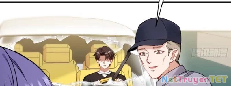 Bỏ Làm Simp Chúa, Ta Có Trong Tay Cả Tỉ Thần Hào! Chapter 176 - Trang 2