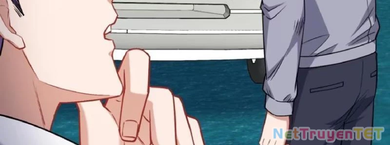 Bỏ Làm Simp Chúa, Ta Có Trong Tay Cả Tỉ Thần Hào! Chapter 176 - Trang 2