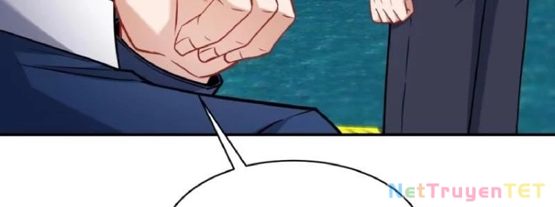 Bỏ Làm Simp Chúa, Ta Có Trong Tay Cả Tỉ Thần Hào! Chapter 176 - Trang 2