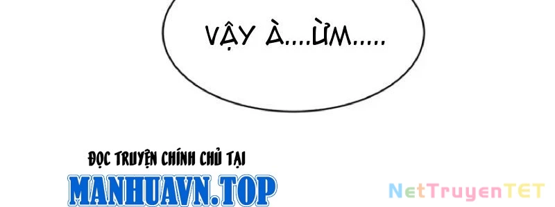 Bỏ Làm Simp Chúa, Ta Có Trong Tay Cả Tỉ Thần Hào! Chapter 176 - Trang 2
