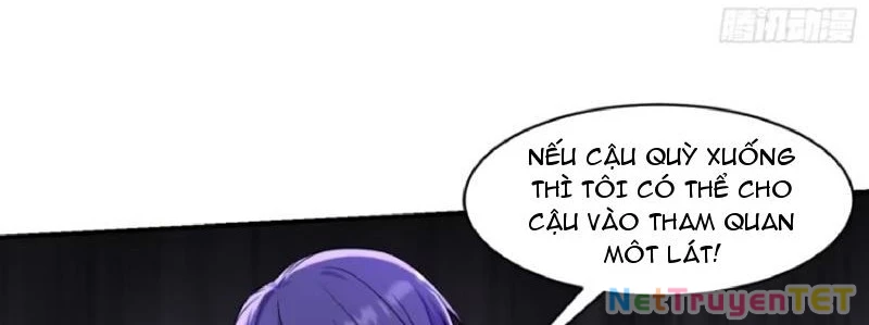 Bỏ Làm Simp Chúa, Ta Có Trong Tay Cả Tỉ Thần Hào! Chapter 176 - Trang 2
