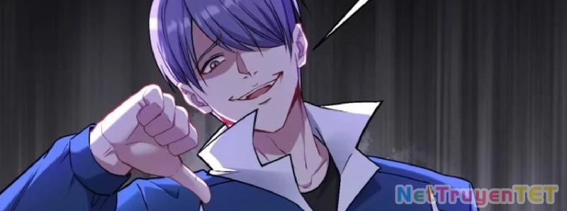 Bỏ Làm Simp Chúa, Ta Có Trong Tay Cả Tỉ Thần Hào! Chapter 176 - Trang 2