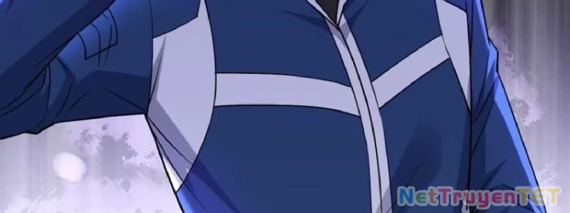 Bỏ Làm Simp Chúa, Ta Có Trong Tay Cả Tỉ Thần Hào! Chapter 176 - Trang 2