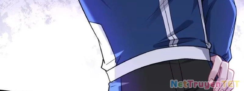 Bỏ Làm Simp Chúa, Ta Có Trong Tay Cả Tỉ Thần Hào! Chapter 176 - Trang 2
