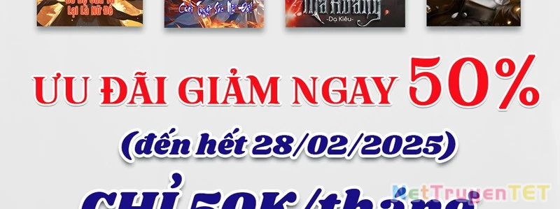 Bỏ Làm Simp Chúa, Ta Có Trong Tay Cả Tỉ Thần Hào! Chapter 176 - Trang 2