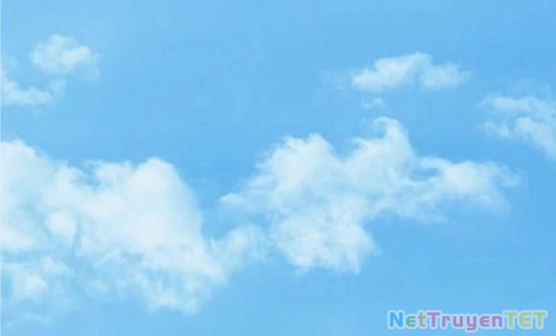 Ta Có 90 Tỷ Tiền Liếm Cẩu! Chapter 493 - Trang 4