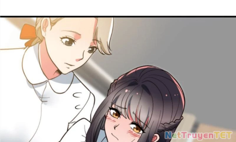 Ta Có 90 Tỷ Tiền Liếm Cẩu! Chapter 493 - Trang 4