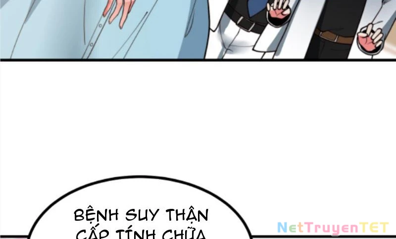 Ta Có 90 Tỷ Tiền Liếm Cẩu! Chapter 493 - Trang 4