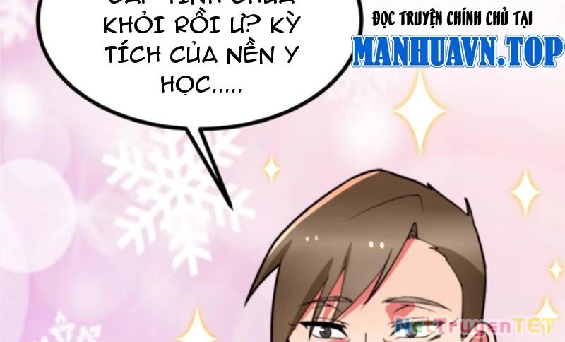 Ta Có 90 Tỷ Tiền Liếm Cẩu! Chapter 493 - Trang 4