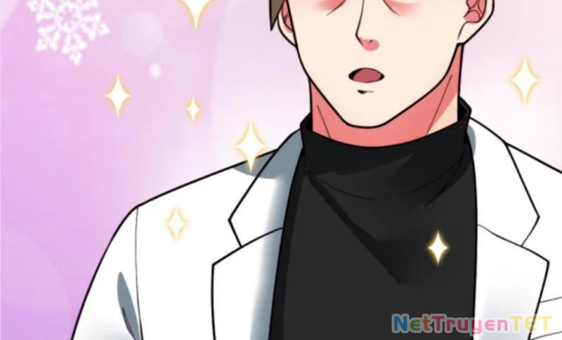 Ta Có 90 Tỷ Tiền Liếm Cẩu! Chapter 493 - Trang 4