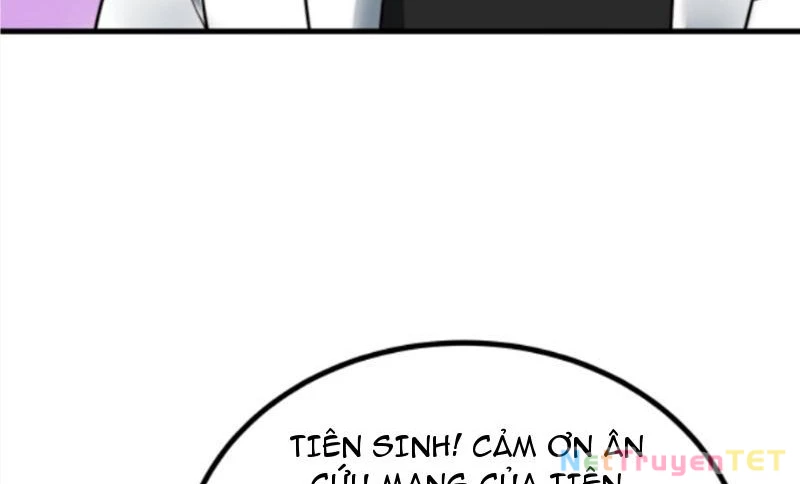 Ta Có 90 Tỷ Tiền Liếm Cẩu! Chapter 493 - Trang 4