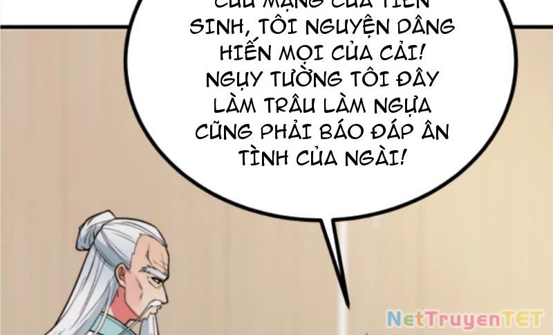 Ta Có 90 Tỷ Tiền Liếm Cẩu! Chapter 493 - Trang 4