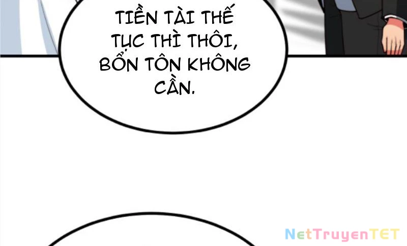 Ta Có 90 Tỷ Tiền Liếm Cẩu! Chapter 493 - Trang 4