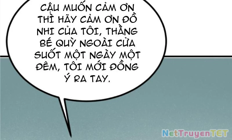Ta Có 90 Tỷ Tiền Liếm Cẩu! Chapter 493 - Trang 4