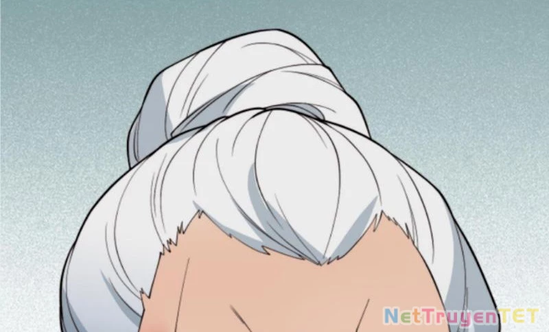 Ta Có 90 Tỷ Tiền Liếm Cẩu! Chapter 493 - Trang 4