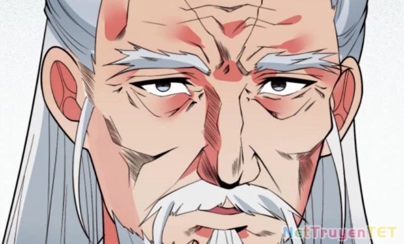 Ta Có 90 Tỷ Tiền Liếm Cẩu! Chapter 493 - Trang 4