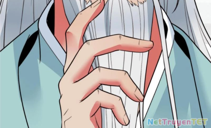 Ta Có 90 Tỷ Tiền Liếm Cẩu! Chapter 493 - Trang 4