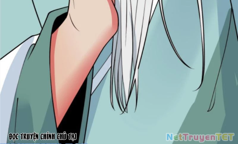Ta Có 90 Tỷ Tiền Liếm Cẩu! Chapter 493 - Trang 4