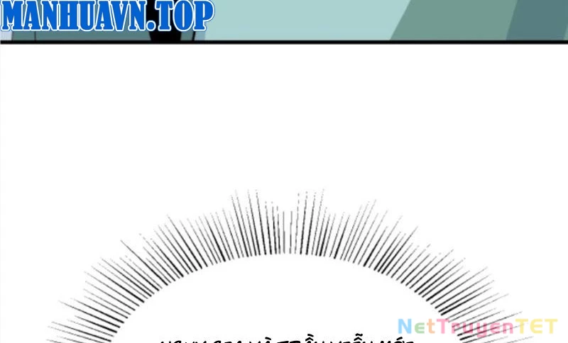 Ta Có 90 Tỷ Tiền Liếm Cẩu! Chapter 493 - Trang 4