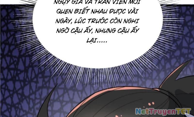 Ta Có 90 Tỷ Tiền Liếm Cẩu! Chapter 493 - Trang 4